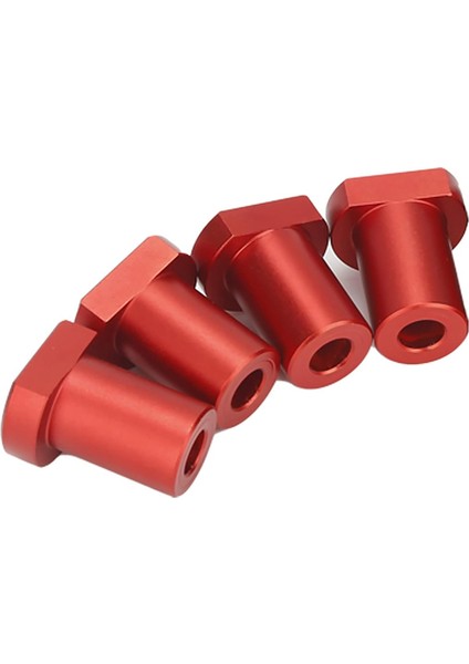 Bench Dogs, 8 Paket Alüminyum Alaşımlı Bench Dogs Ahşap Işleme Kelepçesi (Yurt Dışından) modelleri