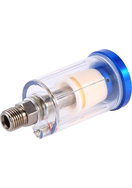 Hava Regülatörü Ölçer ve Hava Filtresi Aletleri Boya (Yurt Dışından) modelleri