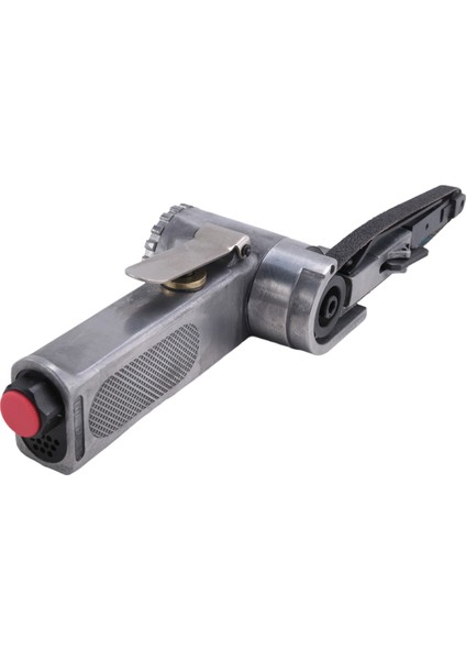 3/8 Inç Hava Bant Zımpara Hava Açı Taşlama Zımpara Makinesi Küçük (Yurt Dışından) modelleri