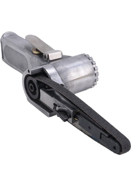 3/8 Inç Hava Bant Zımpara Hava Açı Taşlama Zımpara Makinesi Küçük (Yurt Dışından) fırsatları