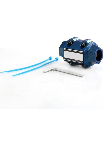 1 Adet Araç Için Manyetik Yakıt Tasarruf Cihazı Araba Yakıt Tasarruf Cihazı (Yurt Dışından) indirimleri