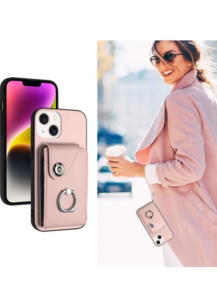 IPhone 13 Doğru Kesi Için Uyumlu Durumda Benzersiz (Yurt Dışından) fırsatları