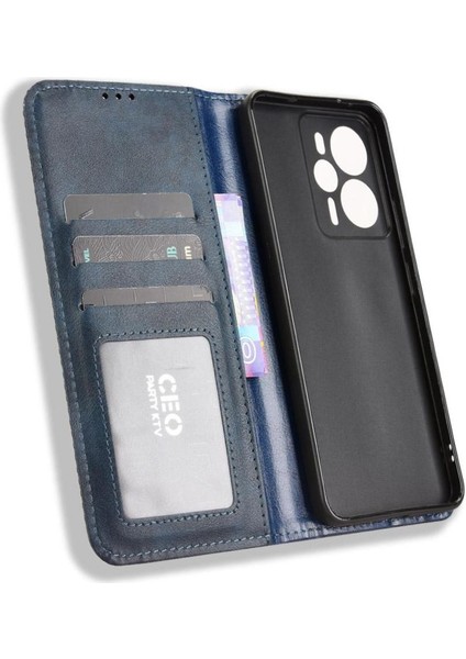 Oppo Realme 14 5g Için Uyumlu Durumda Doğru Kesi Benzersiz Yüksek (Yurt Dışından) modelleri