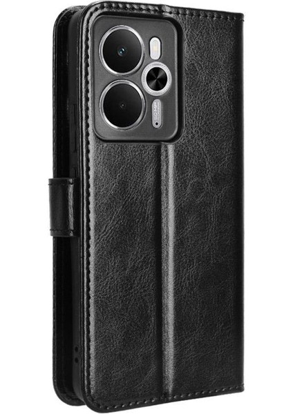 Oppo Realme 14 5g Yüksek Kalite Doğru Kesi Için Uyumlu Kılıf (Yurt Dışından) fırsatları
