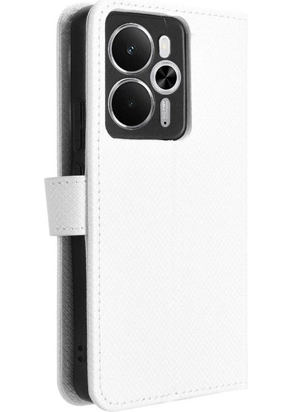 Oppo Realme 14 5g Yüksek Kalite Doğru Kesi Için Uyumlu Kılıf (Yurt Dışından) fırsatları