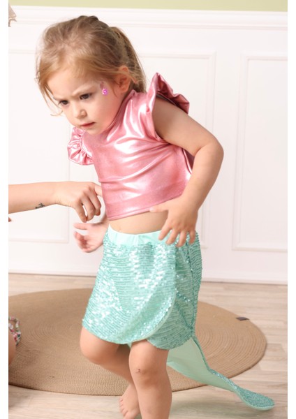 Deniz Kızı Takım fiyatları