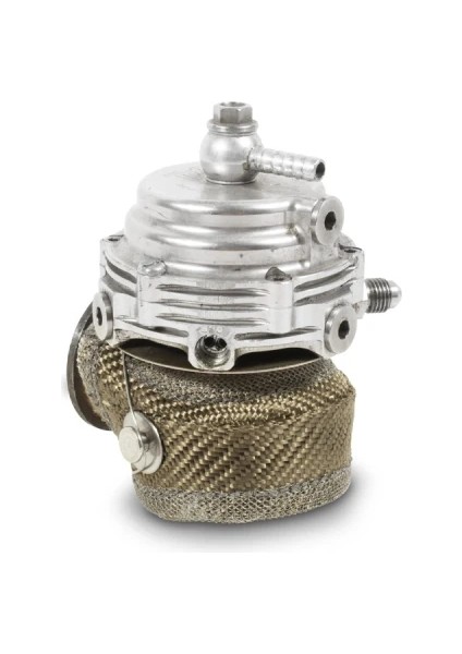 60MM Titanyum Wastegate Battaniyesi fiyatları