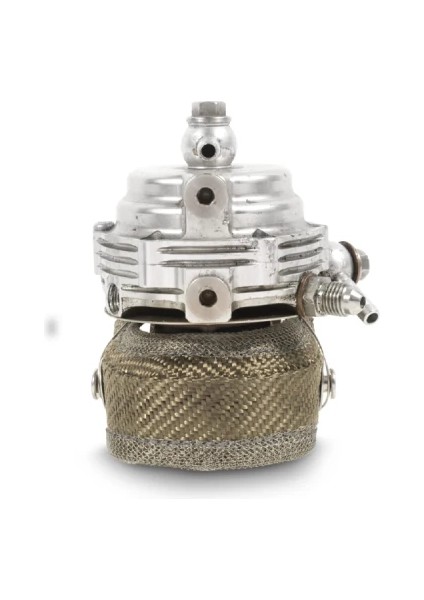 60MM Titanyum Wastegate Battaniyesi modelleri