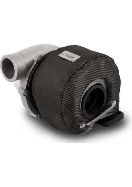 Universal T3 | Cf Karbon Fiber Turbo Battaniyesi