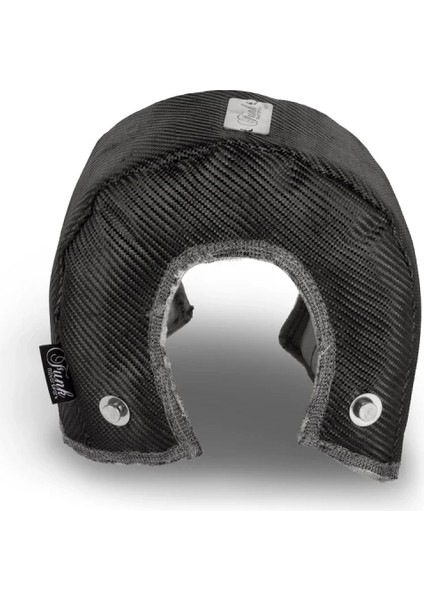 Universal T3 | Cf Karbon Fiber Turbo Battaniyesi
