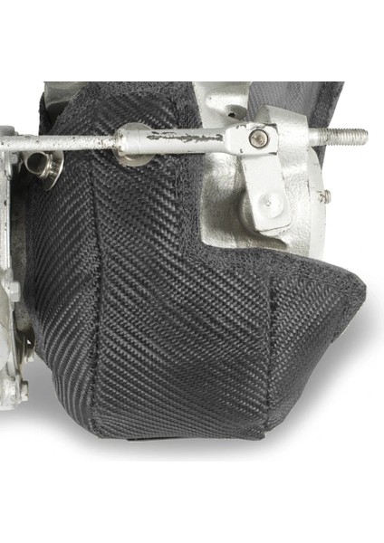 Universal T3 | Cf Karbon Fiber Turbo Battaniyesi
