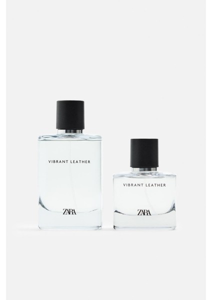 Vıbrant Leather Edp 100 ml (3,38 Fl. Oz) + 60 ml modelleri