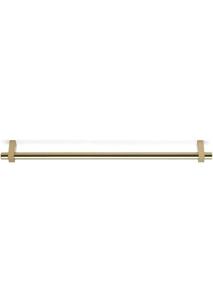Mobilya Kulbu Gold Renk 224MM Kulp 1 Adet (SY8944 0224 Gl-Gl) indirimleri