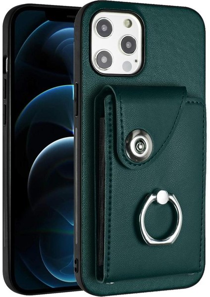 IPhone 12 Mini Kickstand Fonksiyonu Için Uyumlu Durumda Benzersiz Doğru Yüksek (Yurt Dışından) fiyatları