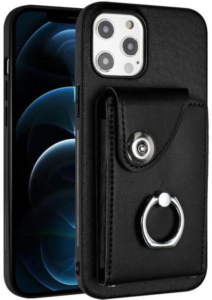 IPhone 12 Mini Kickstand Fonksiyonu Için Uyumlu Durumda Benzersiz Doğru Yüksek (Yurt Dışından) fiyatları