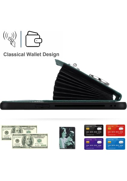 IPhone 12 Pro Max Kickstand Fonksiyonu Için Uyumlu Durumda Benzersiz Doğru (Yurt Dışından) fiyatları