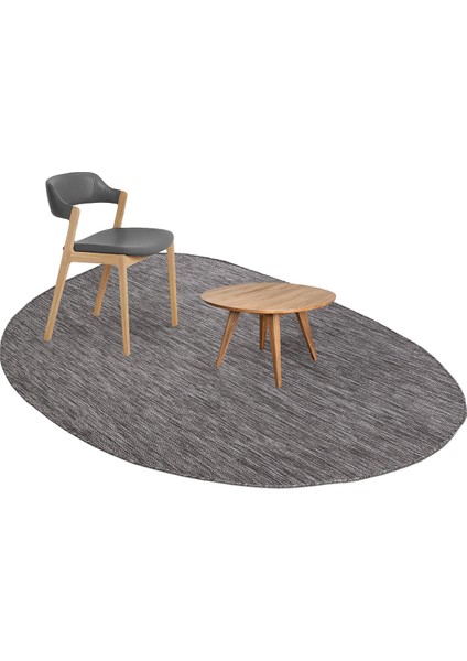Tema 9035 Gri Sisal Hasır Iç Dış Mekan Kilim Dekoratif Bahçe Balkon Salon Halısı modelleri