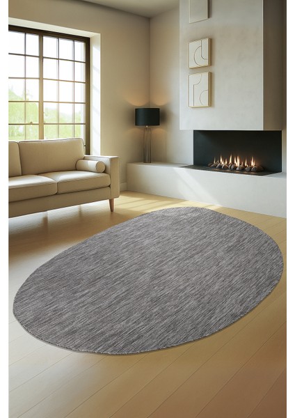 Tema 9035 Gri Sisal Hasır Iç Dış Mekan Kilim Dekoratif Bahçe Balkon Salon Halısı indirimleri