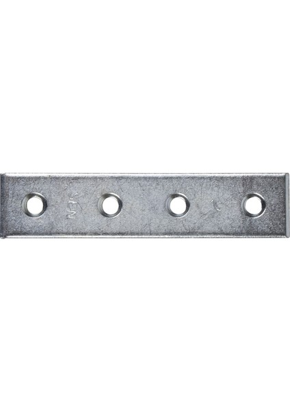 Gönye, Düz Bağlantı Sac Gönye 15X50MM 4 Adet modelleri