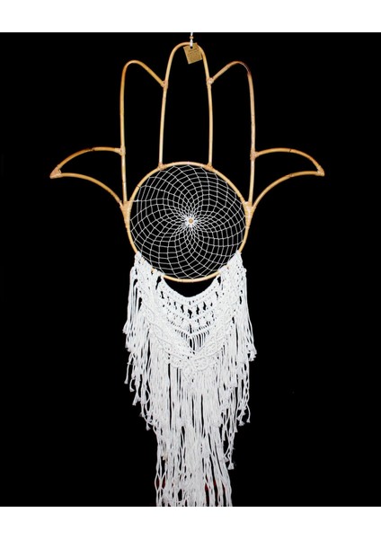 Düş Kapanı Dreamcatcher NO32