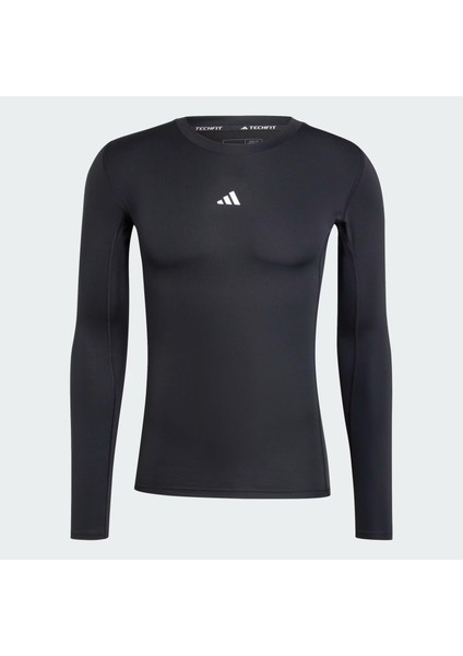 JE6702 Tf Ls Tee Erkek T-Shirt fırsatları