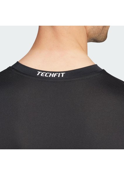 JE6702 Tf Ls Tee Erkek T-Shirt indirimleri