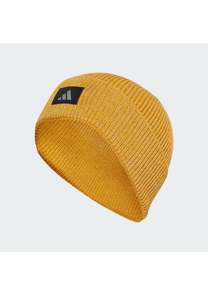 Cold.rdy Reflective Running Bere