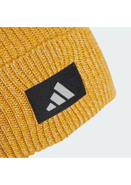 Cold.rdy Reflective Running Bere fiyatları