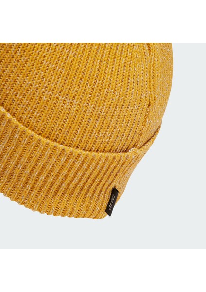 Cold.rdy Reflective Running Bere modelleri