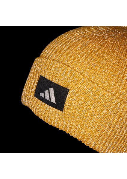 Cold.rdy Reflective Running Bere fırsatları