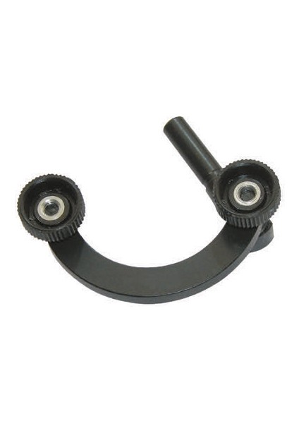 8mm Merkezleme Aparatı