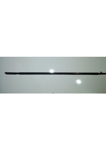 Cıvıc Dış Ön Sağ(Yolcu) Cam Sıyırıcı Fitil Çıtası 2006-2007-2008-2009-2010-2011 72410-SNA-A01