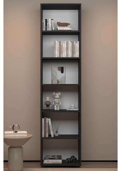 Dekorasyon Kitaplık fırsatları