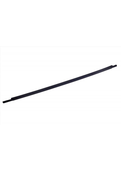Corolla Dış Ön Sağ(Yolcu) Cam Sıyırıcı Fitil Çıtası 2007-2008-2009-2010-2011-2012 75710-02140