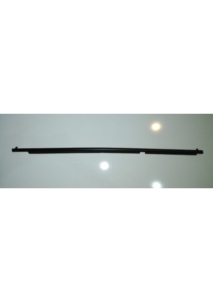 Corolla Dış Ön Sağ(Yolcu) Cam Sıyırıcı Fitil Çıtası 2002-2003-2004-2005-2006 75710-12742