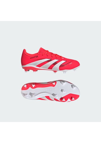 Çocuk Futbol Krampon Predator League Fg/mg J ID3750