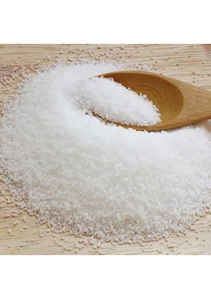 Stearik Asit Stearin (Starin) 1 Kilogram