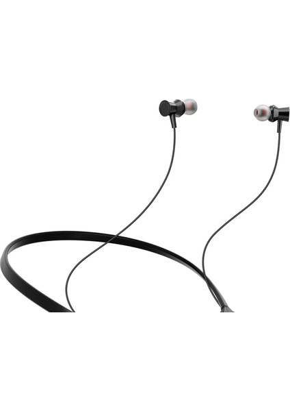 Samsung A40 / A51 / A52 / A6 / A7 / A70 / A71 / A72 Uyumlu 250 Saat Bluetooth Kulaklık