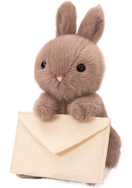 Tüylü Kafalı Bebek (Yurt Dışından)