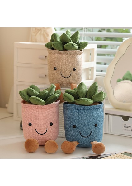 Kapya Peluş Oyuncaklar (Yurt Dışından)