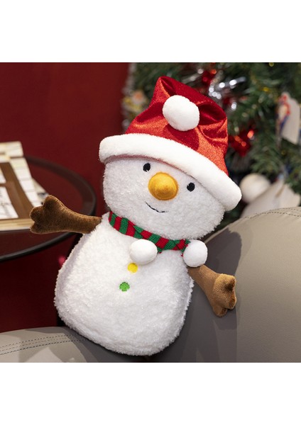 Peluş Oyuncaklar Sevimli Hayvanlar (Yurt Dışından)