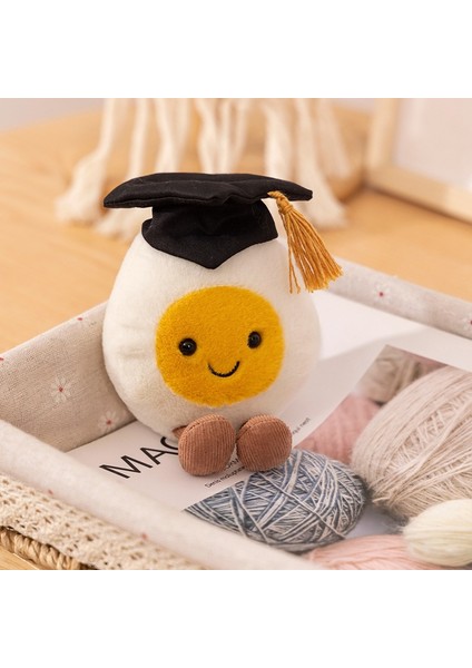 Peluş Oyuncaklar Sevimli Hayvanlar (Yurt Dışından)