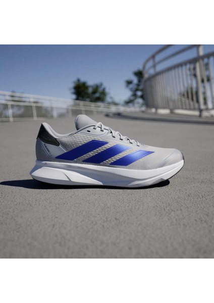 Erkek Ayakkabı DURAMO SL2 M IH8219 fiyatları