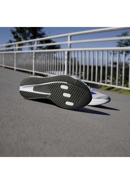 Erkek Ayakkabı DURAMO SL2 M IH8219 modelleri