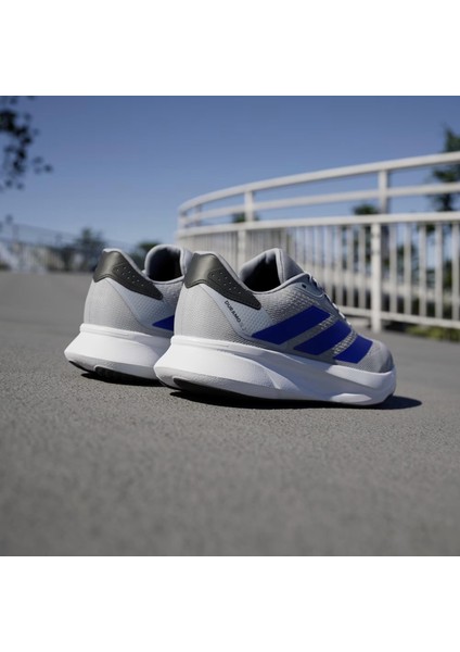 Erkek Ayakkabı DURAMO SL2 M IH8219 indirimleri