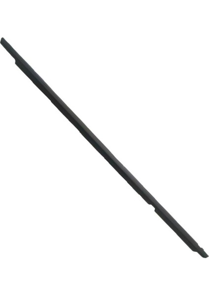 Corolla Dış Arka Sağ(Yolcu) Cam Sıyırıcı Fitil Çıtası 2007-2008-2009-2010-2011-2012 75730-02140