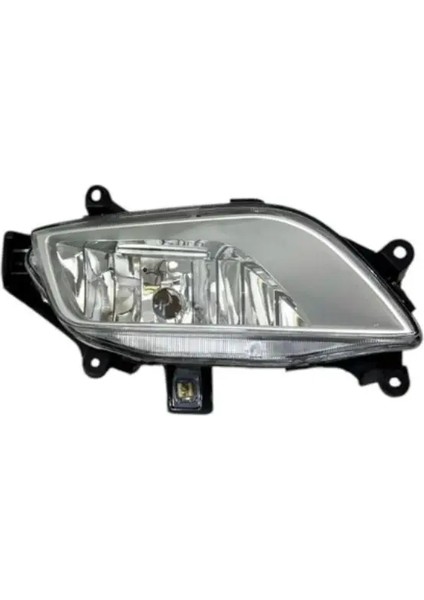 Sıs Lambası H1 08-11 Rh