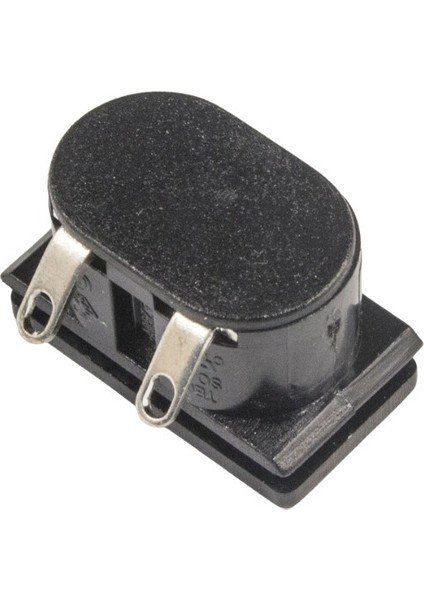 SO-222 C8 Erkek Power Soketi 22X12MM modelleri