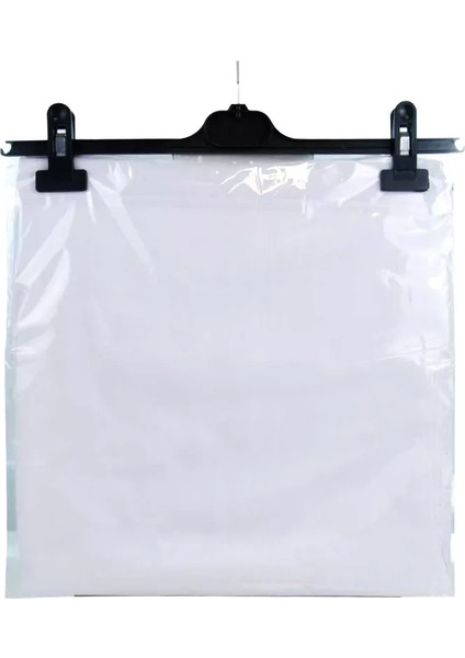 Sarık Orta Boy 120 cm