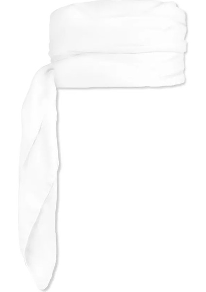 Sarık Orta Boy 120 cm fiyatları